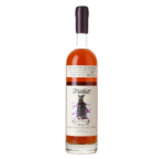 Willett Family Estate (wax top) 9 Year Single Barrel Bourbon #447 119.4 Proof 750ml
