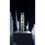 Belvedere 10 Organic Vodka - Image 3