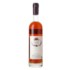 Willett Family Estate (wax top) 9 Year Single Barrel Bourbon #447 119.4 Proof 750ml - Image 2