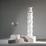Belvedere 10 Organic Vodka - Image 5