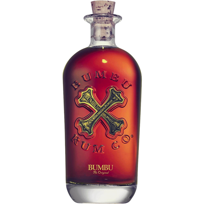 Bumbu-Rum.png Bumbu Rum - Image 1