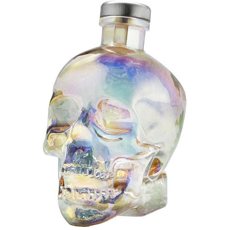 Crystal-Head-Aurora.jpg Crystal Head Vodka Aurora - Image 1