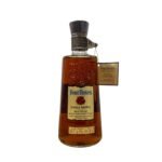 2018 Four Roses Single Barrel Private Selection OESV 15 Year 7 Month Barrel 59-2V 126.2 Proof 750ml (Father's Day 2018)