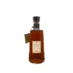 2018 Four Roses Single Barrel Private Selection OESV 15 Year 7 Month Barrel 59-2V 126.2 Proof 750ml (Father's Day 2018) - Image 2