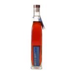 Angel's Envy Cellar Collection 01 Oloroso Sherry Cask Finished Kentucky Straight Bourbon 750ml - Image 3