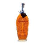 Angel's Envy Cellar Collection 01 Oloroso Sherry Cask Finished Kentucky Straight Bourbon 750ml - Image 2