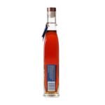 Angel's Envy Cellar Collection 01 Oloroso Sherry Cask Finished Kentucky Straight Bourbon 750ml - Image 4