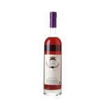 Willett Family Estate 18 Year Single Barrel Bourbon #1204 115.8 Proof 750ml - Image 2