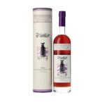 Willett Family Estate 13 Year Single Barrel Bourbon #1418 126.8 Proof 750ml