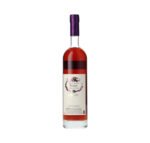 Willett Family Estate 13 Year Single Barrel Bourbon #1418 126.8 Proof 750ml - Image 2