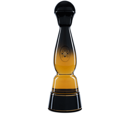 Clase Azul Gold Edition