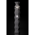 Belvedere 10 Organic Vodka - Image 7