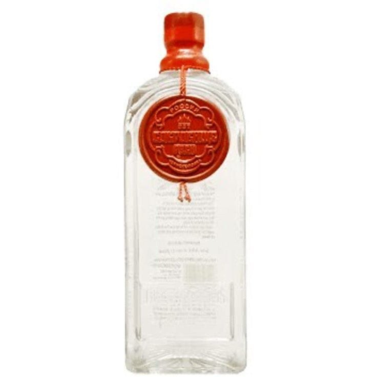 jewel-of-russia-classic-vodka-31857019715733.jpg Jewel of Russia Classic Vodka - Image 1